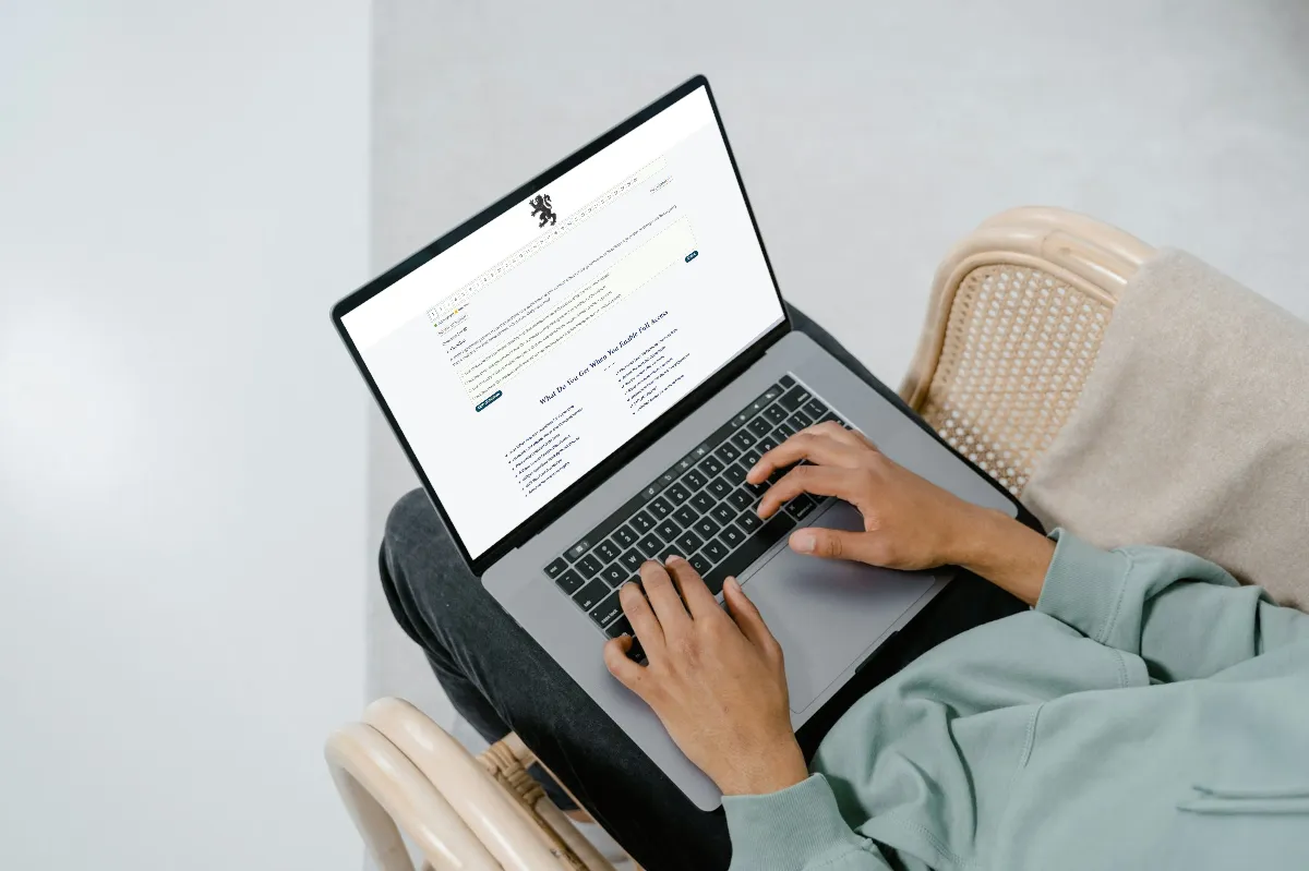 Kikenbutsu Exam study workspace preview