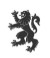 Kikenbutsu Exam logo